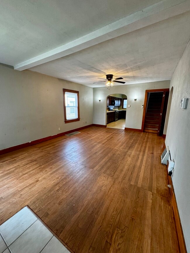 Photo - 1720 E Watch Ave