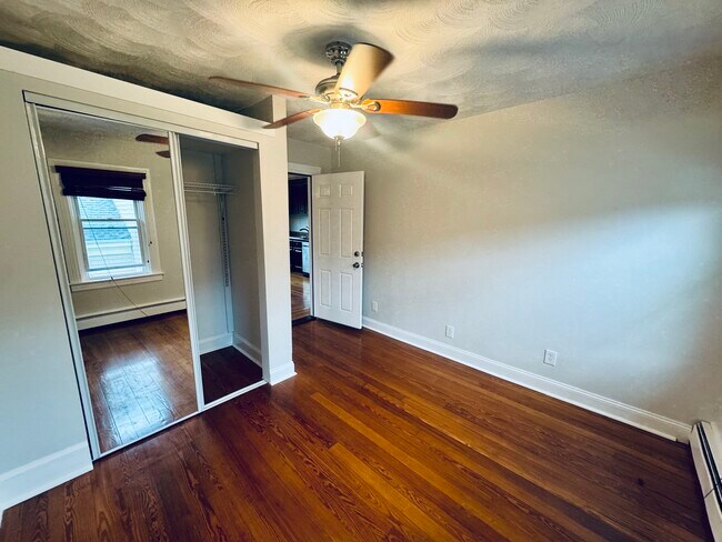 Photo - 50 Pinehurst Ave Unit 3