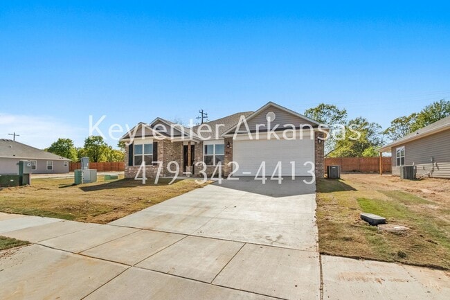 Photo - 801 Belhaven Rd