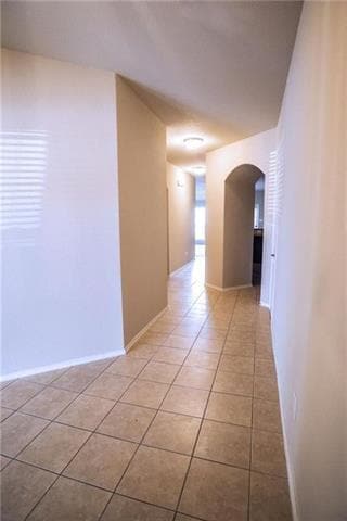 Photo - 1025 Lake Grove Dr