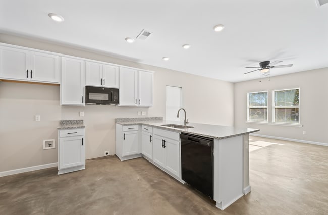 Photo - 3310 Tutwiler Ave Unit 3310 Tutwiler Ave