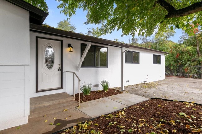 Photo - 7748 Wachtel Way