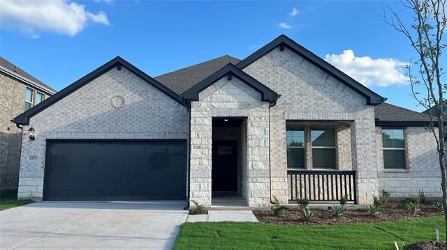 Photo - 1407 Winters Wy