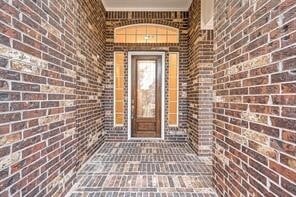 Photo - 6118 Gatewood Manor Dr