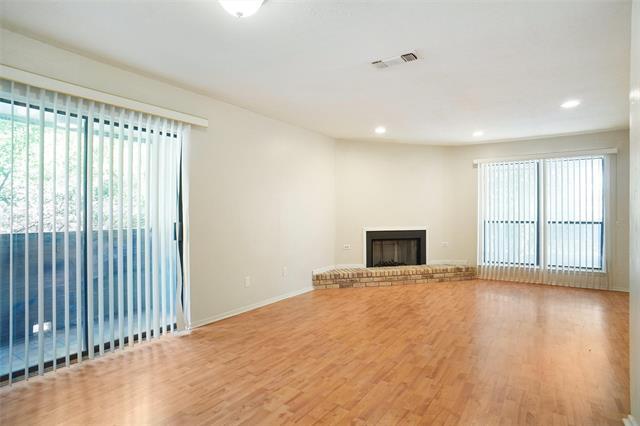 Photo - 4908 Byers Ave Unidad D