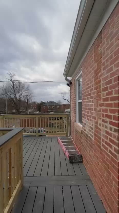 Photo - Ely Place Unit 4