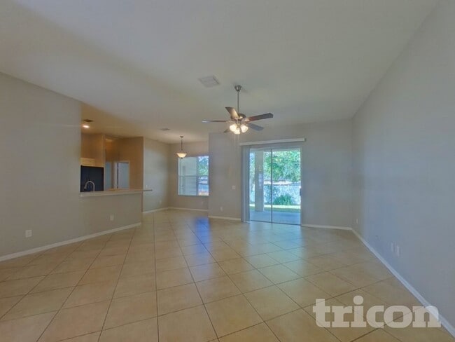 Photo - 224 Taylor Bay Ln