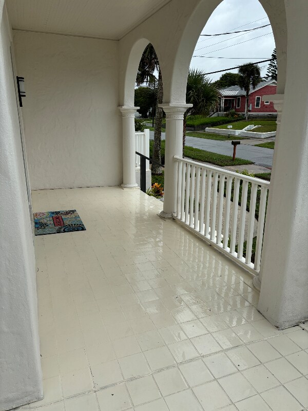 Photo - 402 Hillside Ave Unidad 402