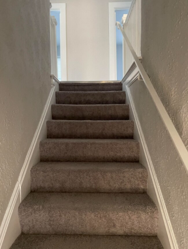 Photo - 309 Yankee Rd Unit 2