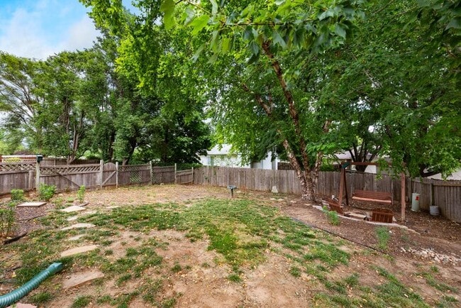 Photo - 1426 N Rawhide Dr
