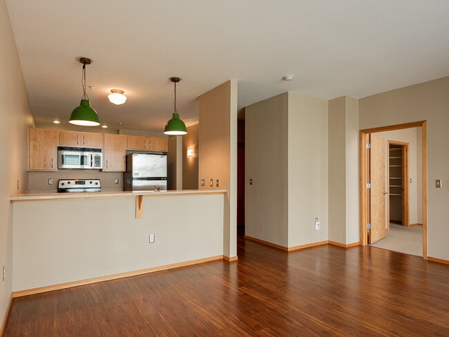 Photo - 1125 NW 9th Ave Unit 404