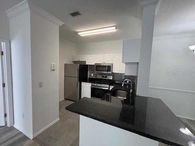 Photo - 3349 S Kirkman Rd Unidad 1523