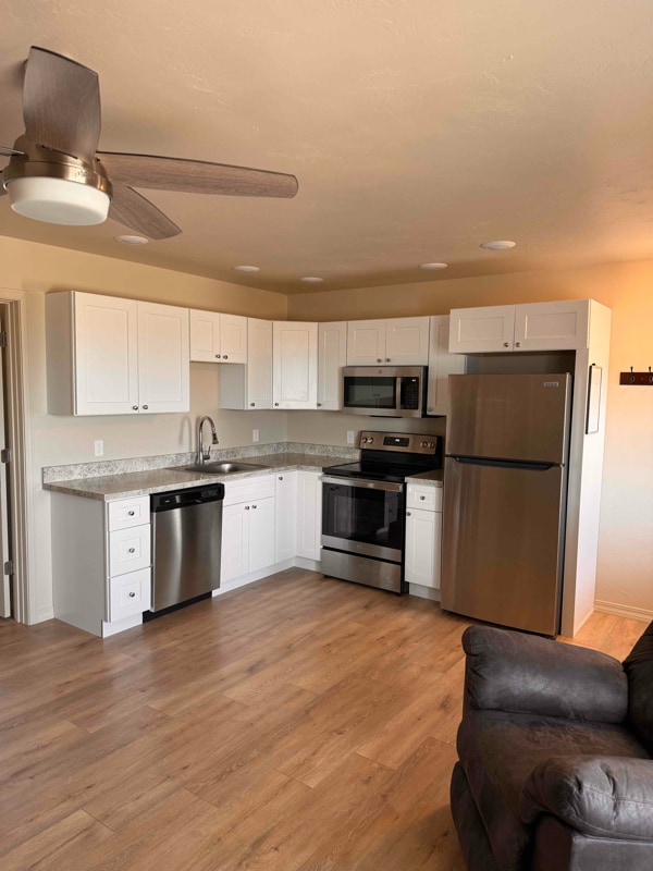Photo - 360 Brownstone Rd Unidad 360B