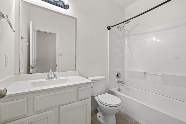 Photo - 8410 Green Paseo Pl