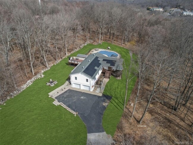 Photo - 10 Vernon Dr