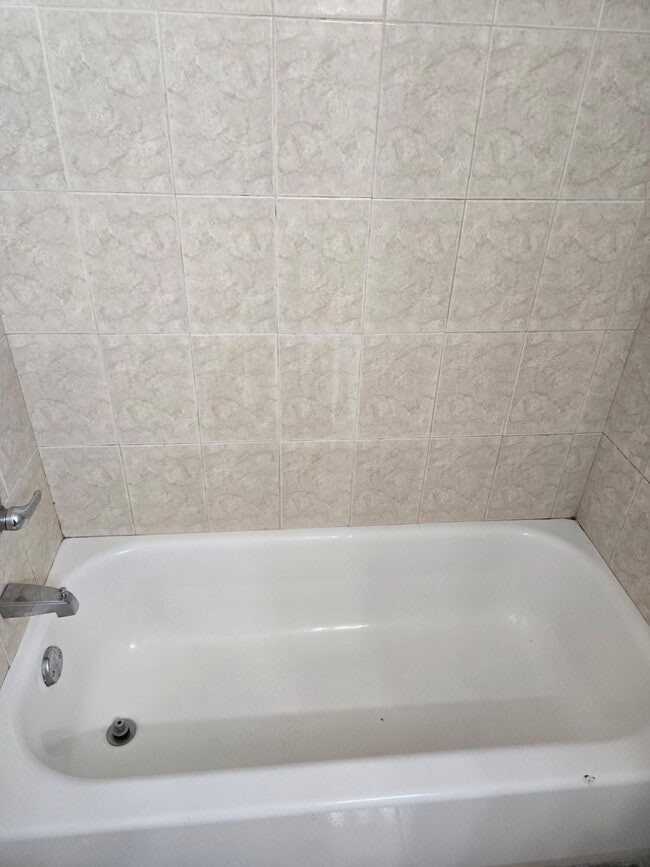 Photo - 3581 NW 95th Terrace