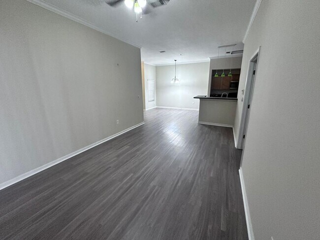 Photo - 7920 Merrill Rd Unit 606
