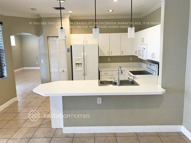 Photo - 11205 Sunview Way