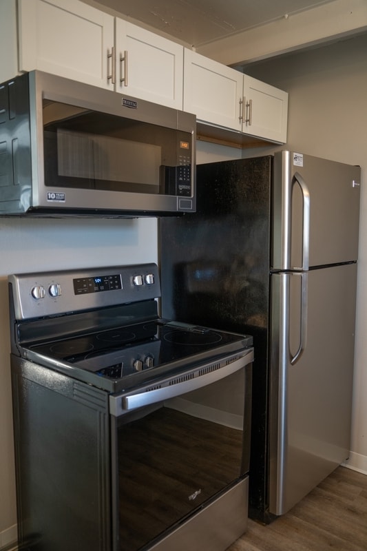 Photo - 118 S Franklin Ave