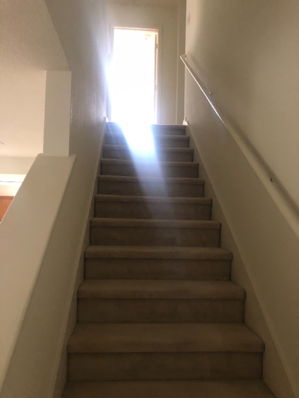 Photo - 13301 Coomes Dr