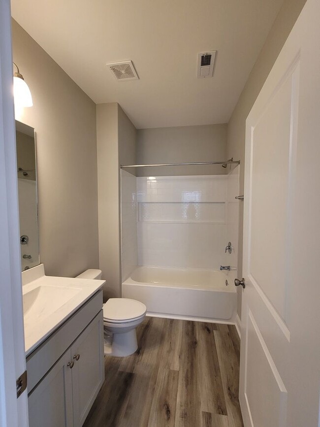 Photo - Kiskadee Parke at Wild Wing - Long Term Rental