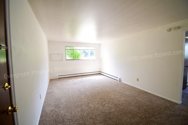 Photo - 1724 Larch St Unit #3