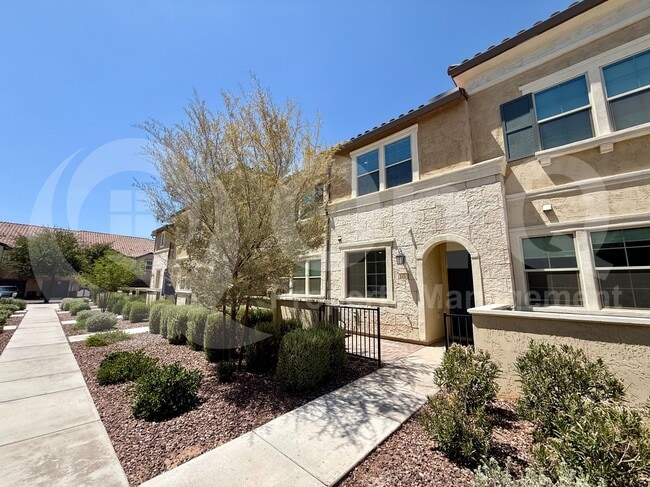 Photo - 1823 E Chelsea Ln