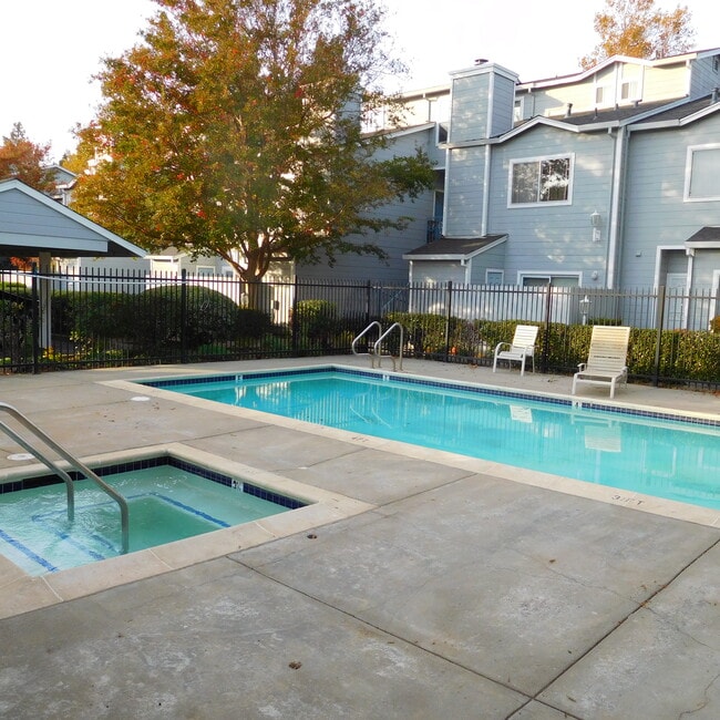 Photo - 1850 Blossom Ave