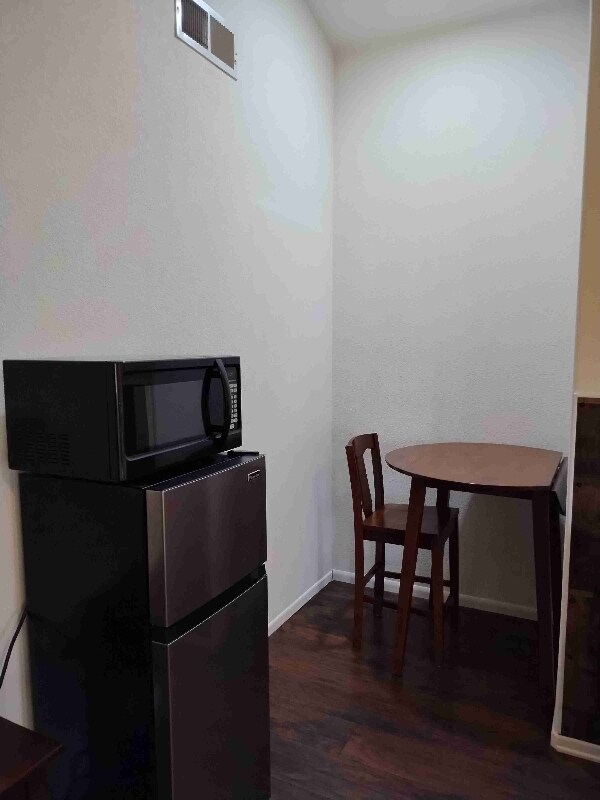 Photo - 10 Camino Del Sol