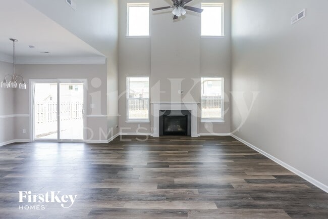 140 Kingston Drive