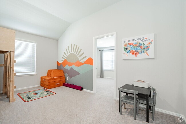 Building Photo - 1812 Damianita Dr Rental