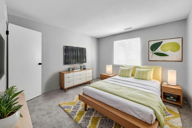 Photo - Park @ Nine23