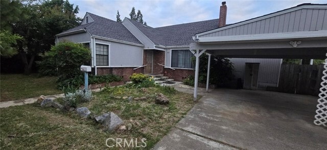 Photo - 65 Gurnsey Ave