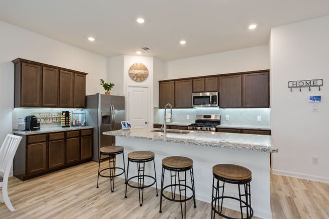 Photo - 4827 Chestnut Valley Ln