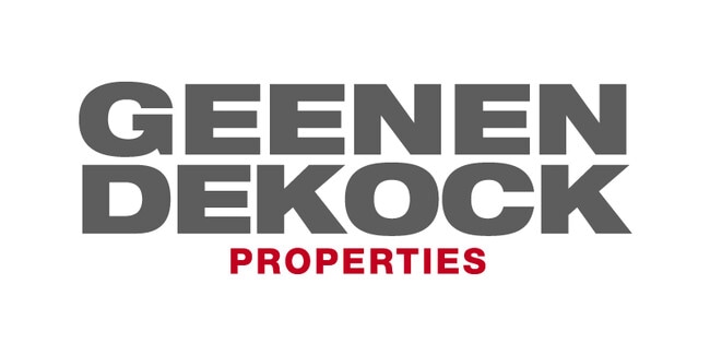 Photo - 50 W 8th St Unit 207