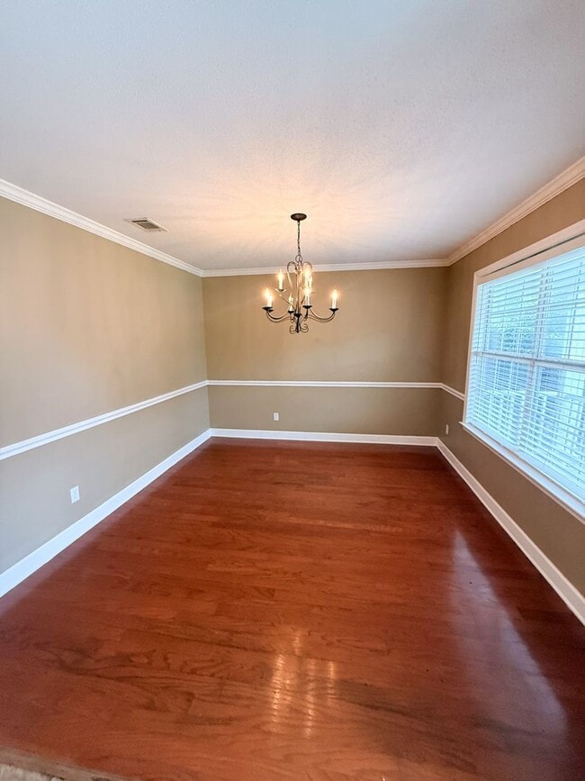 Photo - 4183 Waterberry Cir