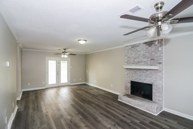 Photo - 967 Hawkview Dr