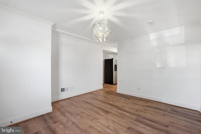 Photo - 1701 Montello Ave NE Unit B