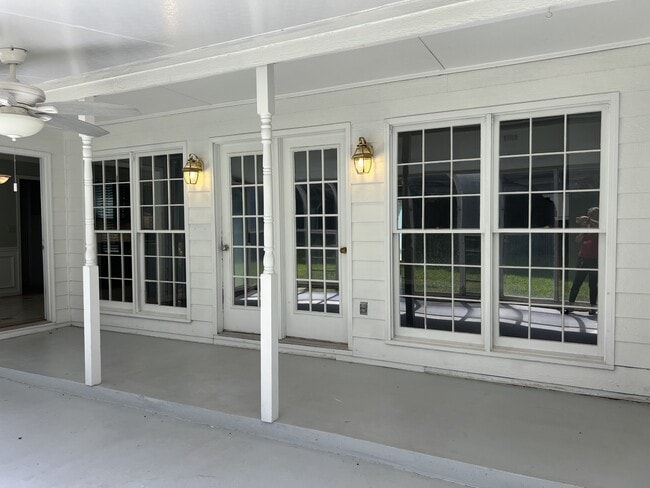 Photo - 1850 Ashton Brooke Ln
