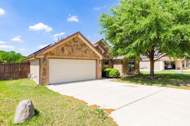 Photo - 7026 Chimney Hill Dr