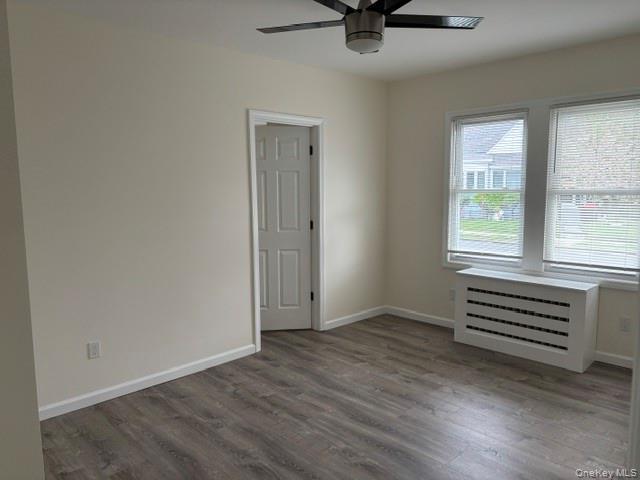 Photo - 39 Buckingham Pl