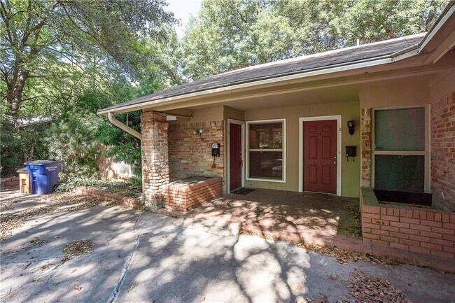 Photo - 9104 Quail Creek Dr