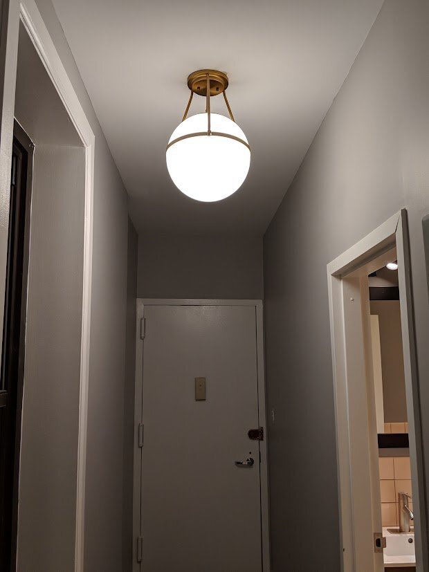 Photo - 109 W 111th St Unidad 3W