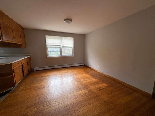 Photo - 88 Elizabeth Ann Dr Unit 1