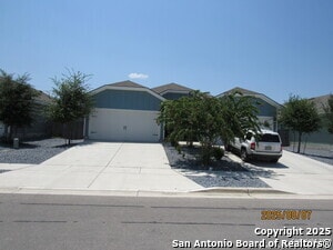 Building Photo - 619 Heathers Wy Rental