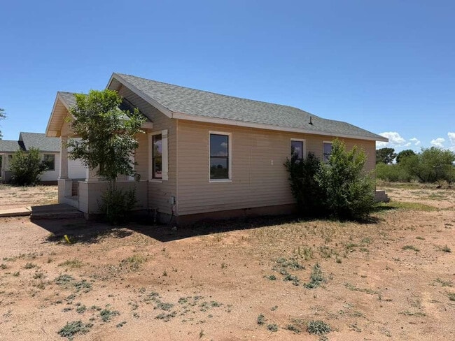 Photo - 2082 N Cougar Pl