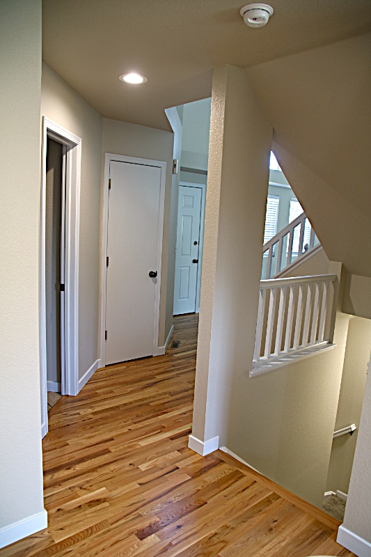 Photo - 2651 Sunstone Dr