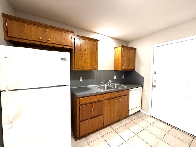 Photo - 1030 San Saba St