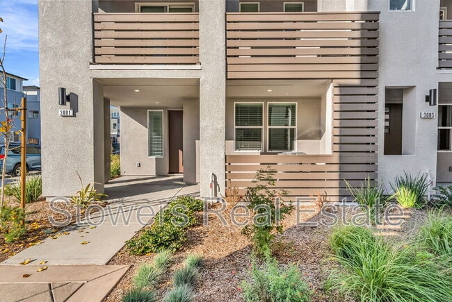 Photo - 3001 Ivory Ter