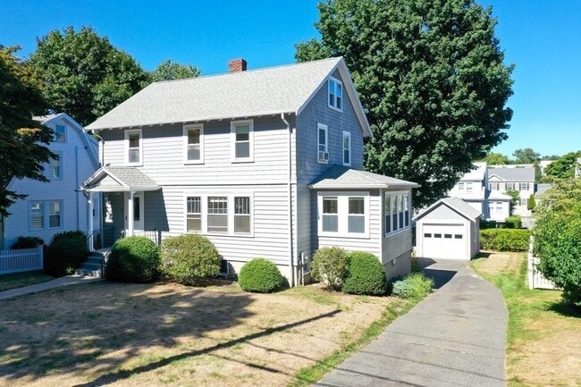 Photo - 15 Ledyard St